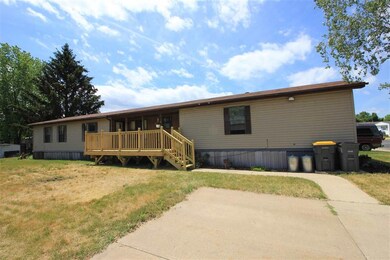 22 Westminster Ave, Holmen, WI 54636 - photo 2