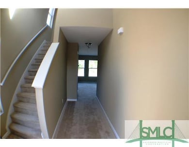 Other. Foyer Entrance