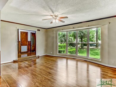 1626 E 50th St, Savannah, GA 31404 - photo 5