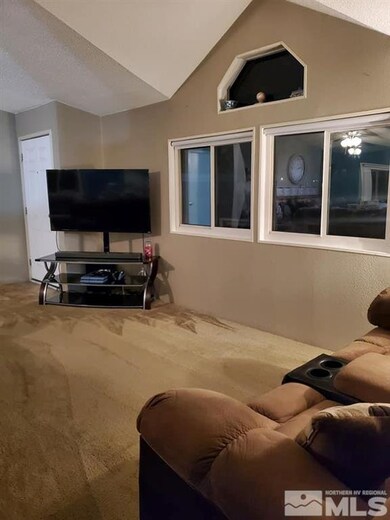 240 Classic Way, Fallon, NV 89406 - photo 4