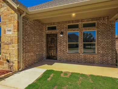3202 Fountain Way, Granbury, TX 76049 - photo 6