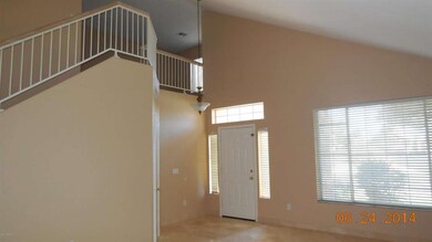 7232 E Nido Ave unit 6, Mesa, AZ 85209 - photo 6