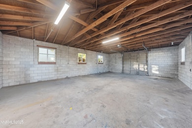 1720 G St, Sparks, NV 89431 - photo 3