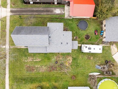 723 N East St, Wabash, IN 46992 - photo 4