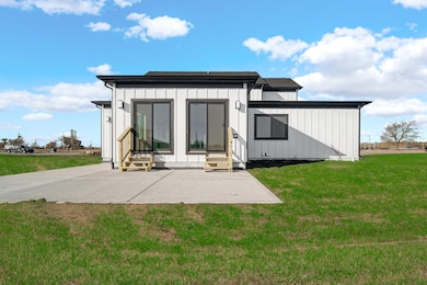 2231 Davis Ave, Hammond, IN 46320 - photo 7