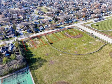 714 Elm St, Neenah, WI 54956 - photo 4