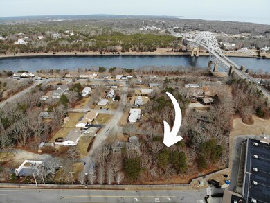 4 John's Ln, Bourne, MA 02561 - photo 2