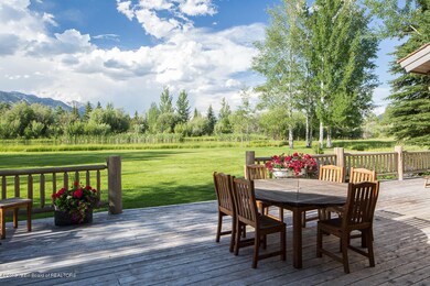 krafty_photos_3665_tucker_ranch_rd_web-1