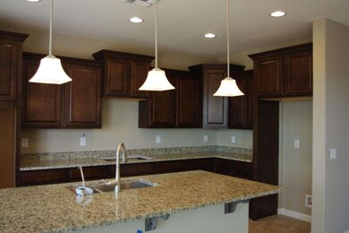 lot35