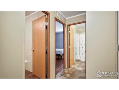 230 N 2nd St unit 72, Berthoud, CO 80513 - photo 5