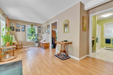 7 Pilgrim Ln, Saco, ME 04072 - photo 7