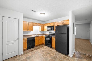 508 Patriot Park Ct unit A, Clarksville, TN 37042 - photo 7