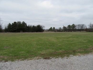 1625 Highway 64 W, Shelbyville, TN 37160 - photo 6