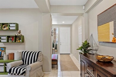 910 Niguel St, Oceanside, CA 92057 - photo 4