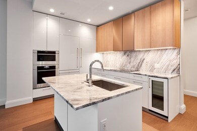 The Residences at Winthrop Center unit 4611, Boston, MA 02110 - photo 7