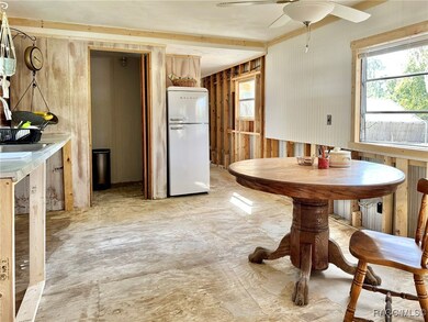 5582 S Magnolia Ave, Homosassa, FL 34448 - photo 4