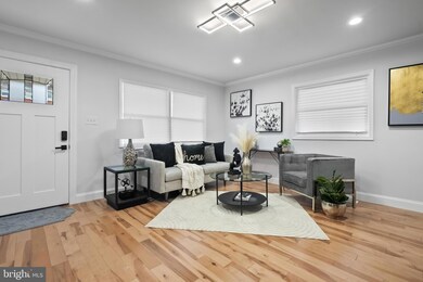 2137 Koko Ln, Baltimore, MD 21216 - photo 6