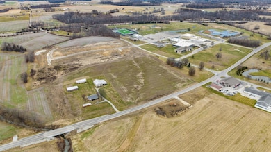 0 State Rd 46, Batesville, IN 47006 - photo 2