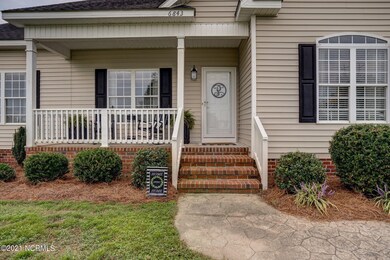 003-6843BullockSchoolRd-RockyMount-NC-SM