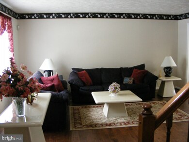 429 Applegate Ct, Linthicum Heights, MD 21090 - photo 6