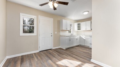 5062 Shirley Ann Dr, Columbus, GA 31907 - photo 3