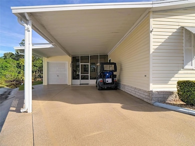 303 Pine Loop, Frostproof, FL 33843 - photo 6