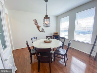 147 E Meadow Dr, Centreville, MD 21617 - photo 6