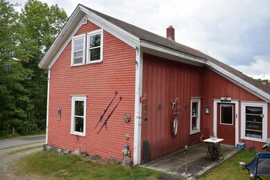 318 Percy Rd, Stark, NH 03582 - photo 4