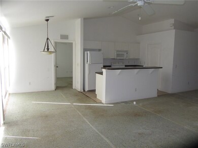 733 Milano Ave S, Lehigh Acres, FL 33974 - photo 7