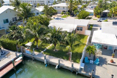virtual-tour-320725-79