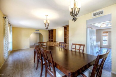 325EBeckLn007