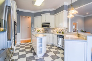 571 County Road 420, Cullman, AL 35057 - photo 6