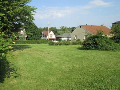 Land/Lot.