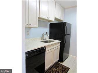 5424 Valley Green Dr unit D6, Wilmington, DE 19808 - photo 6