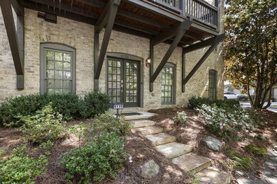 6135 Vickery Creek Rd, Cumming, GA 30040 - photo 7