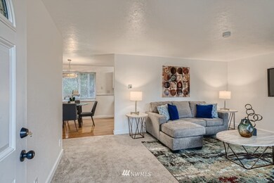 20904 78th Ave W, Edmonds, WA 98026 - photo 6