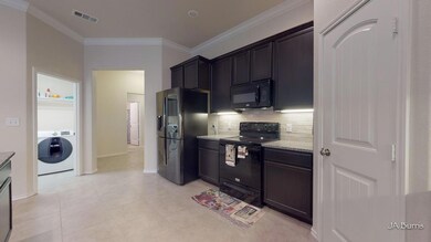 1023 E 95th St, Odessa, TX 79765 - photo 6