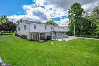 23 W 17th St, Front Royal, VA 22630 - photo 3