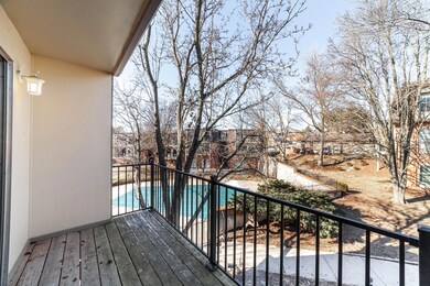 IMG_0868-HDR