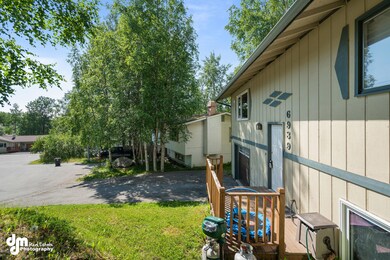 ELK08885-FULL