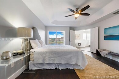 11411 NW 68th Terrace, Doral, FL 33178 - photo 7