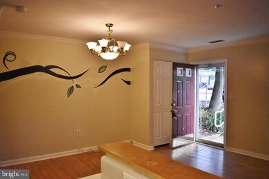 6225 Sandpiper Ct, Elkridge, MD 21075 - photo 6