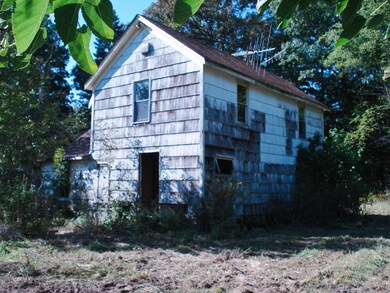 0 Spring Creek Rd, Galien, MI 49113 - photo 4