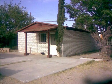 616 Ameca St, El Paso, TX 79915 - photo 5