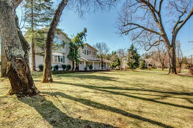 03_Front Yard