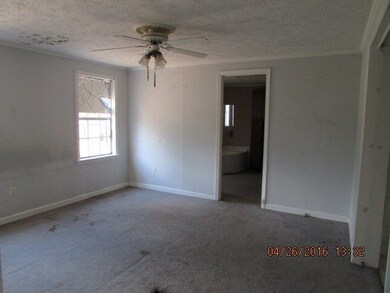 203 Bradford Dr, Byron, GA 31008 - photo 6