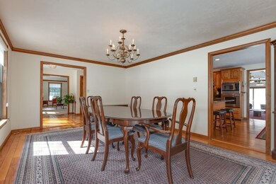 21 Fox Hill Dr, Holden, MA 01520 - photo 3