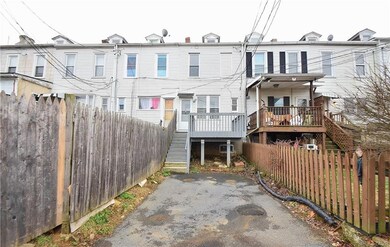 1539 W Tilghman St, Allentown, PA 18102 - photo 3