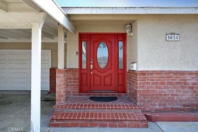 5024 N Bentree Cir, Long Beach, CA 90807 - photo 3