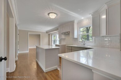 2 Bauer Ct, North Middletown, NJ 07748 - photo 3